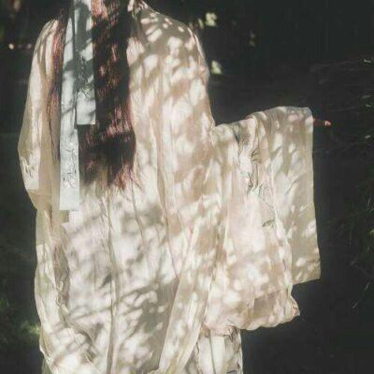上海（雪代缘所在的黑帮基地） - 多语言字幕在线观看 - 网络影视